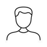 Picture of John Doe